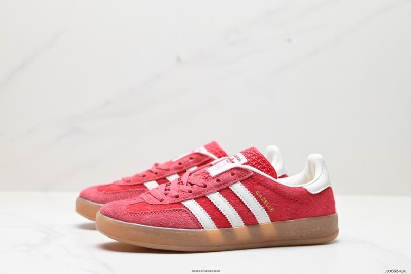 Adidas Gazelle Shoes